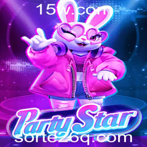 Explorando o Mundo de PartyStar: Diversão e Sorte no Seu Jogo de Festa Favorito