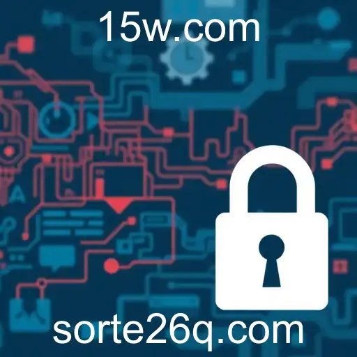 política Privacidade