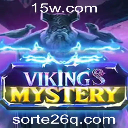 Desvendando o Fascinante Mundo de VikingsMystery: Um Jogo de Estratégia e Mistério